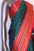 Exclusive Wedding Kanjeevaram Silk Saree